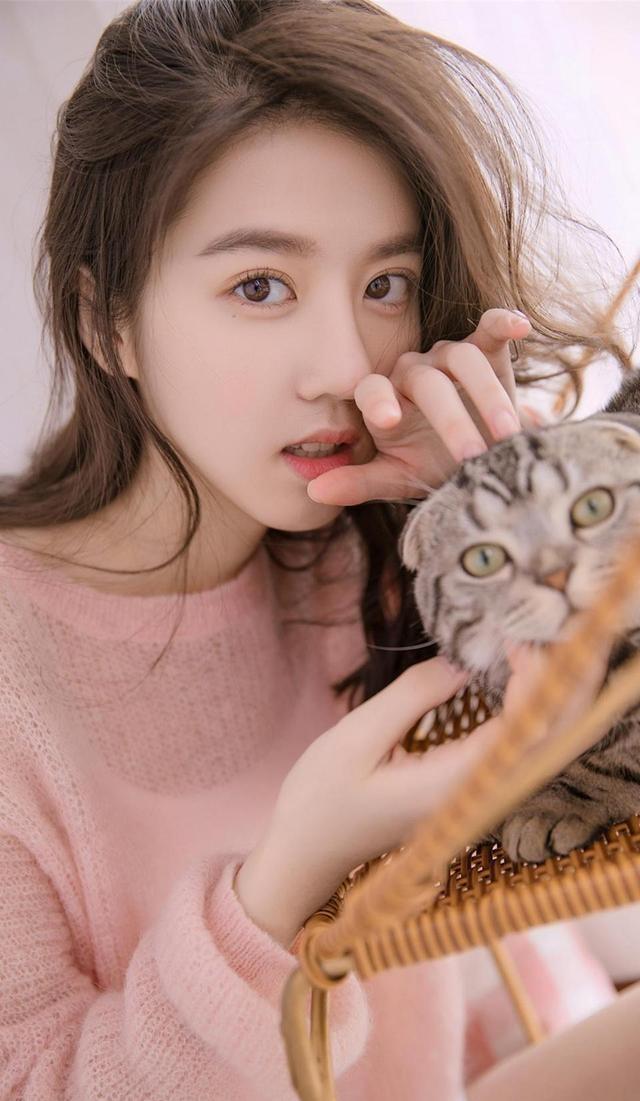 晚安温馨句子女朋友 晚安温馨句子女朋友