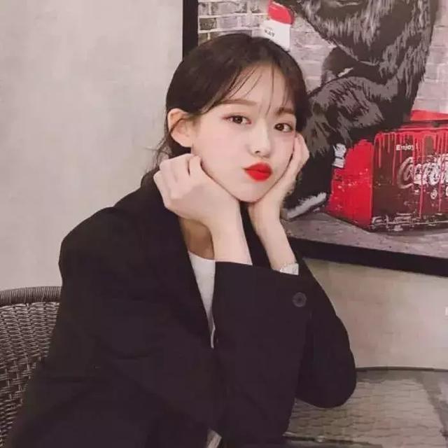 晚安温馨句子女朋友 晚安温馨句子女朋友