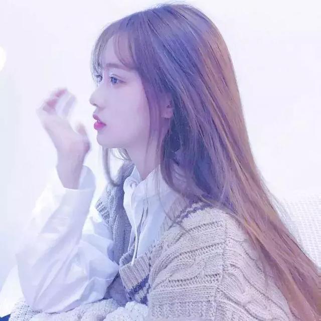 晚安温馨句子女朋友 晚安温馨句子女朋友