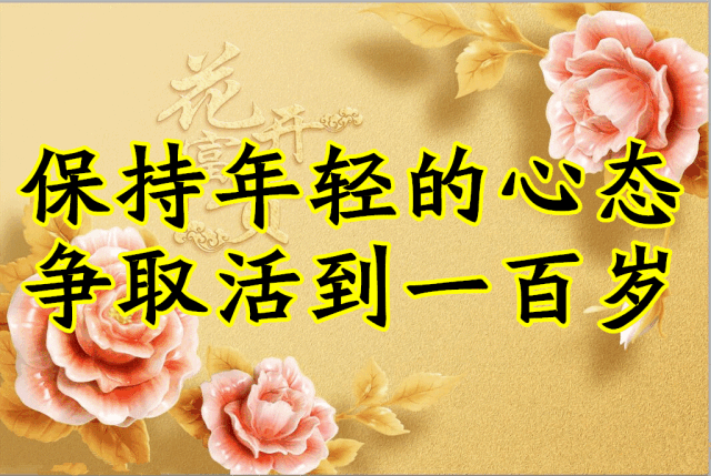 描写家温馨的优美句子 描写家温馨的优美句子