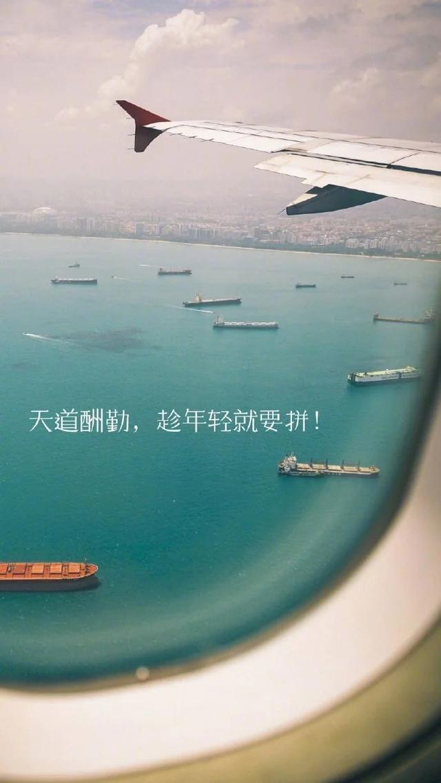 晚安温馨句子图片大全配图 晚安温馨句子图片大全配图