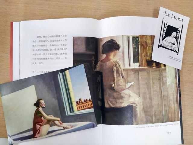 自己温馨的小房间的句子 自己温馨的小房间的句子