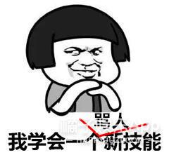 闺蜜生日又损又温馨的句子 闺蜜生日又损又温馨的句子