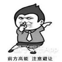 闺蜜生日又损又温馨的句子 闺蜜生日又损又温馨的句子