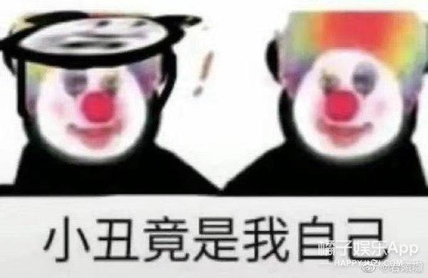 闺蜜生日又损又温馨的句子 闺蜜生日又损又温馨的句子