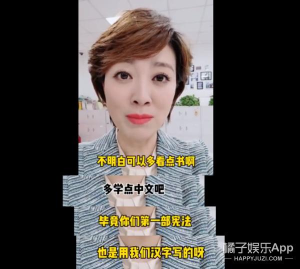 闺蜜生日又损又温馨的句子 闺蜜生日又损又温馨的句子