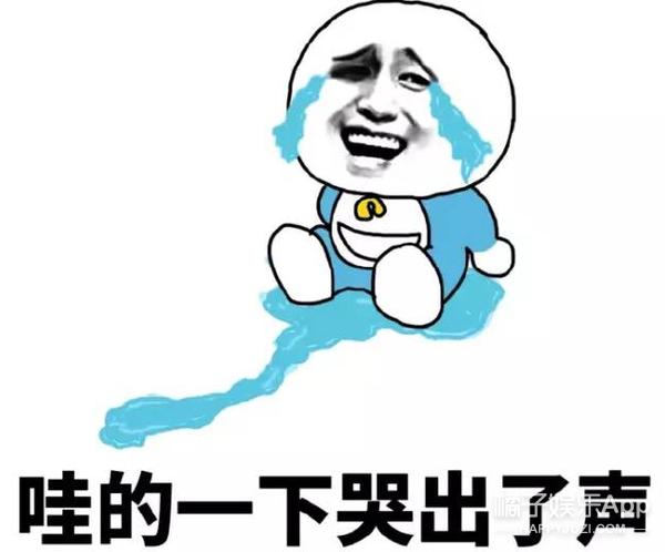 闺蜜生日又损又温馨的句子 闺蜜生日又损又温馨的句子