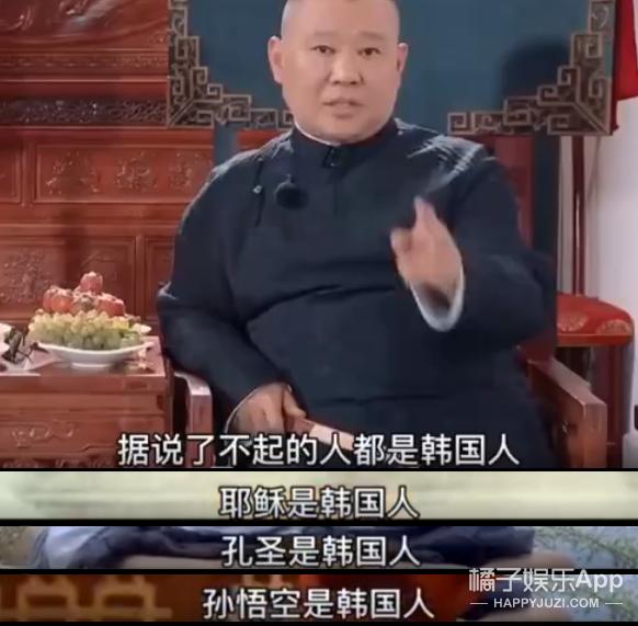 闺蜜生日又损又温馨的句子 闺蜜生日又损又温馨的句子