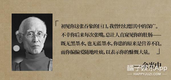 闺蜜生日又损又温馨的句子 闺蜜生日又损又温馨的句子