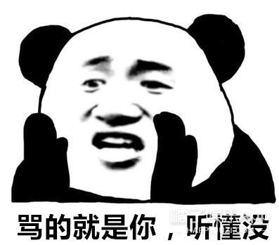 闺蜜生日又损又温馨的句子 闺蜜生日又损又温馨的句子
