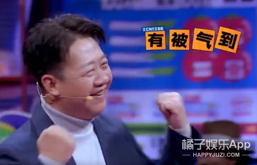 闺蜜生日又损又温馨的句子 闺蜜生日又损又温馨的句子