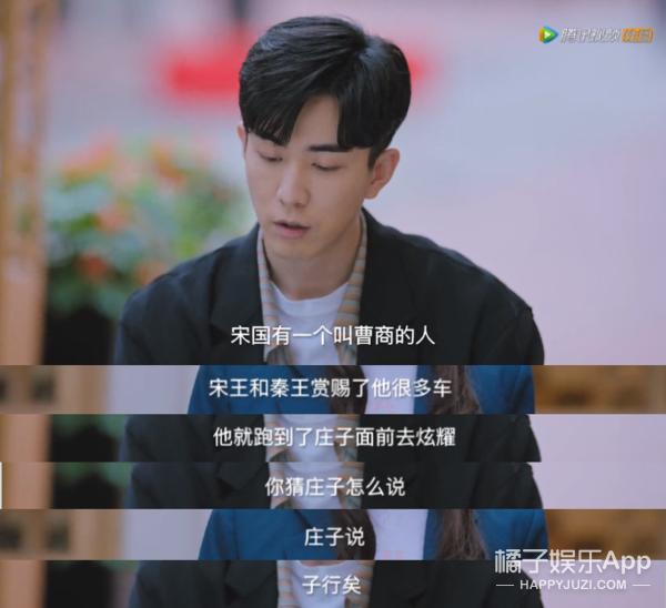 闺蜜生日又损又温馨的句子 闺蜜生日又损又温馨的句子