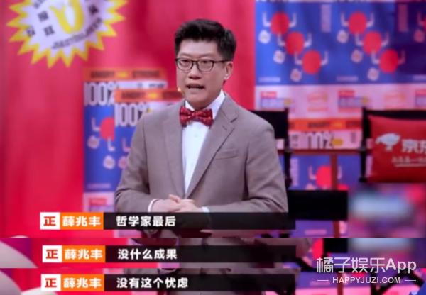 闺蜜生日又损又温馨的句子 闺蜜生日又损又温馨的句子