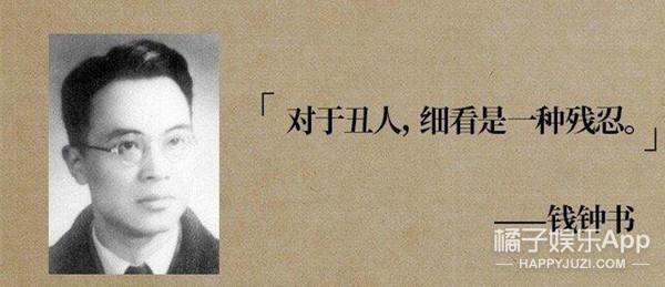 闺蜜生日又损又温馨的句子 闺蜜生日又损又温馨的句子