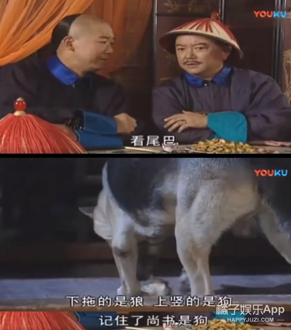 闺蜜生日又损又温馨的句子 闺蜜生日又损又温馨的句子