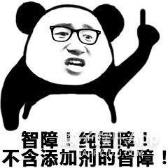 闺蜜生日又损又温馨的句子 闺蜜生日又损又温馨的句子