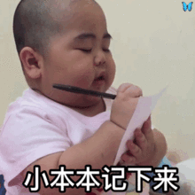 闺蜜生日又损又温馨的句子 闺蜜生日又损又温馨的句子