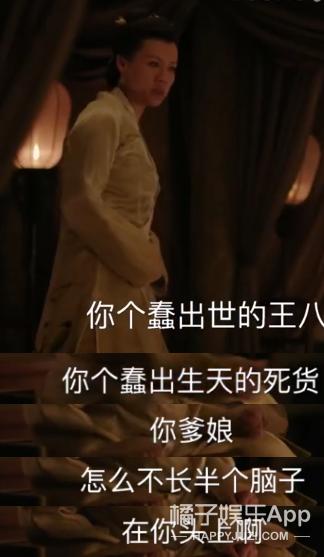 闺蜜生日又损又温馨的句子 闺蜜生日又损又温馨的句子
