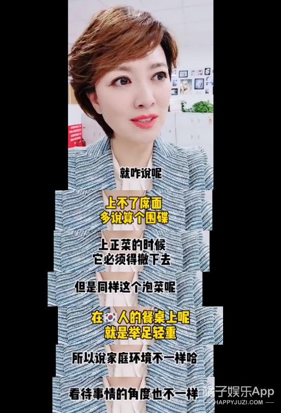 闺蜜生日又损又温馨的句子 闺蜜生日又损又温馨的句子