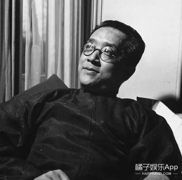 闺蜜生日又损又温馨的句子 闺蜜生日又损又温馨的句子