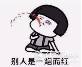 闺蜜生日又损又温馨的句子 闺蜜生日又损又温馨的句子