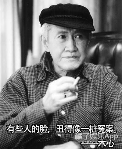 闺蜜生日又损又温馨的句子 闺蜜生日又损又温馨的句子