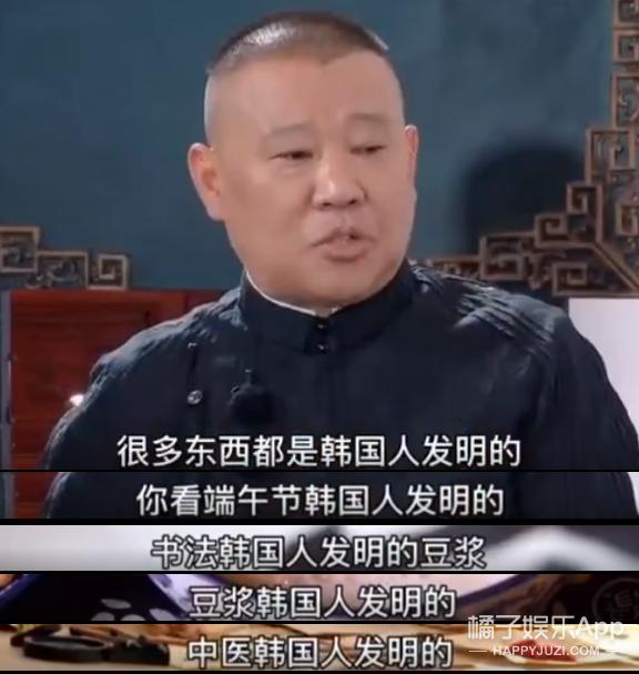 闺蜜生日又损又温馨的句子 闺蜜生日又损又温馨的句子