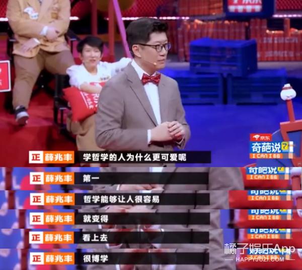 闺蜜生日又损又温馨的句子 闺蜜生日又损又温馨的句子