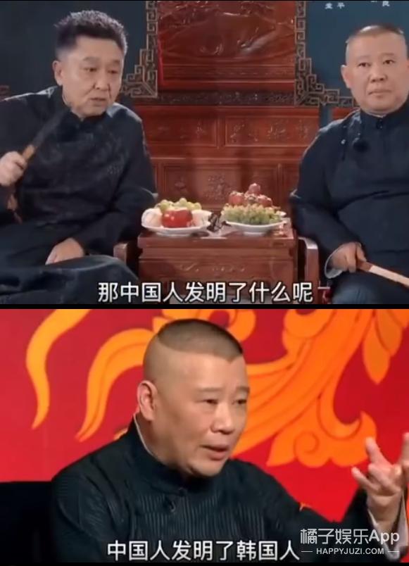 闺蜜生日又损又温馨的句子 闺蜜生日又损又温馨的句子