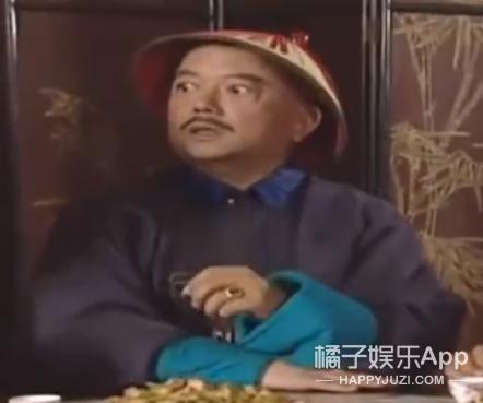 闺蜜生日又损又温馨的句子 闺蜜生日又损又温馨的句子