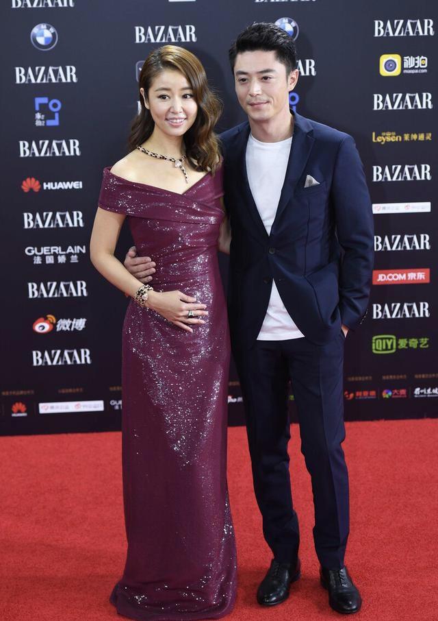 温馨浪漫幸福一家三口的句子 温馨浪漫幸福一家三口的句子