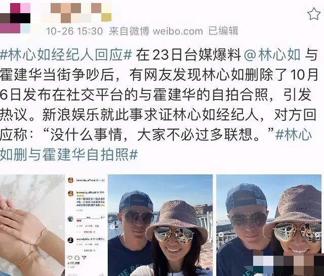 温馨浪漫幸福一家三口的句子 温馨浪漫幸福一家三口的句子