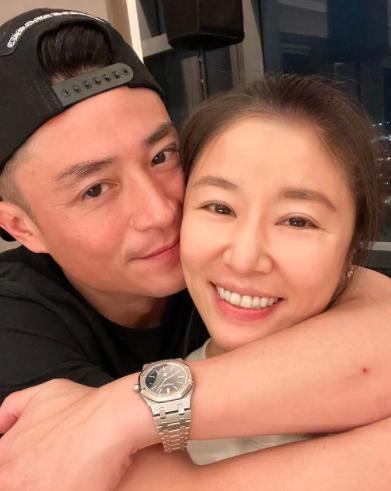 温馨浪漫幸福一家三口的句子 温馨浪漫幸福一家三口的句子