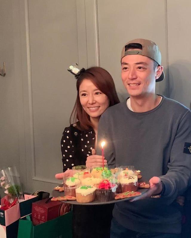 温馨浪漫幸福一家三口的句子 温馨浪漫幸福一家三口的句子