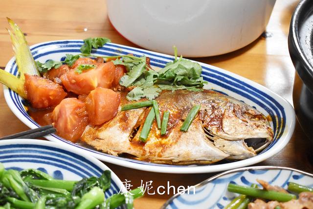 一家人在一起吃饭温馨的句子简短 一家人在一起吃饭温馨的句子简短