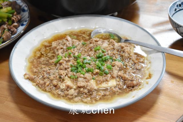 一家人在一起吃饭温馨的句子简短 一家人在一起吃饭温馨的句子简短