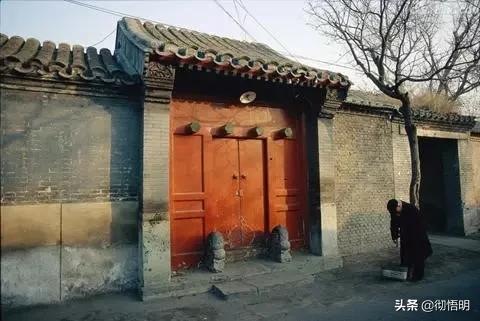 形容房子温馨气氛的句子 形容房子温馨气氛的句子