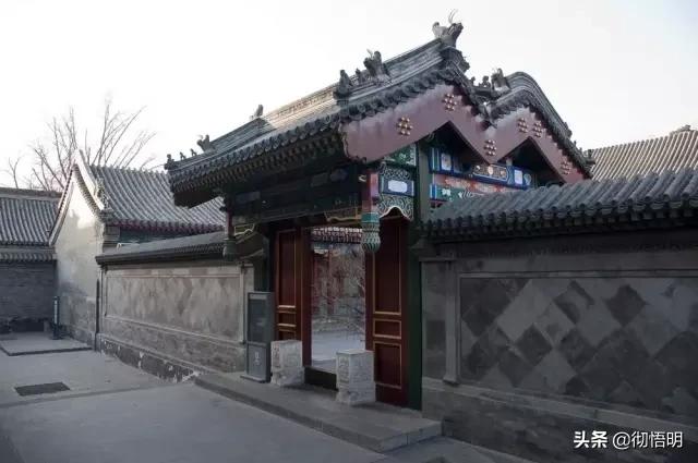 形容房子温馨气氛的句子 形容房子温馨气氛的句子