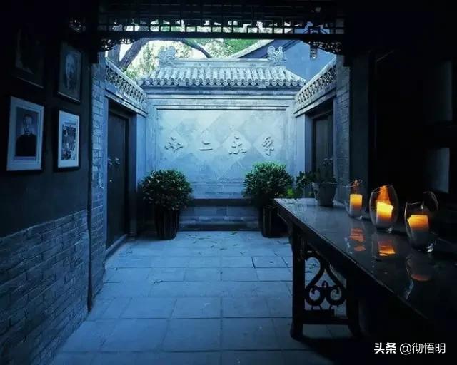 形容房子温馨气氛的句子 形容房子温馨气氛的句子