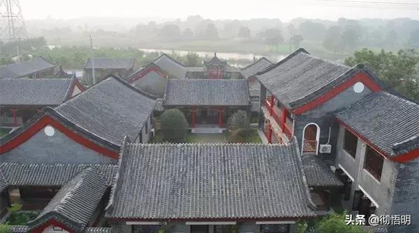 形容房子温馨气氛的句子 形容房子温馨气氛的句子