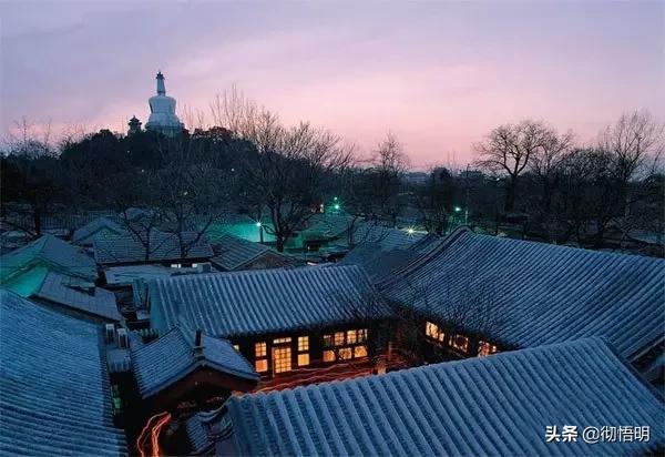 形容房子温馨气氛的句子 形容房子温馨气氛的句子