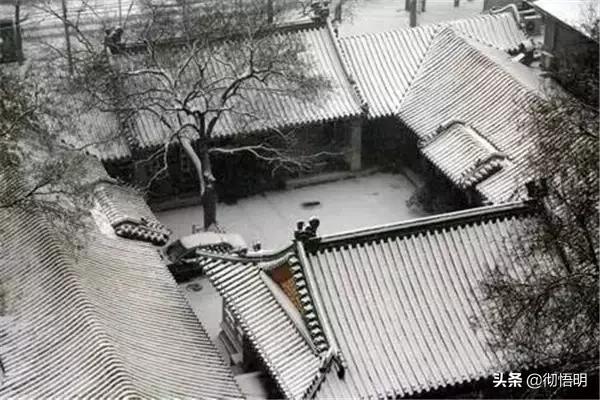 形容房子温馨气氛的句子 形容房子温馨气氛的句子