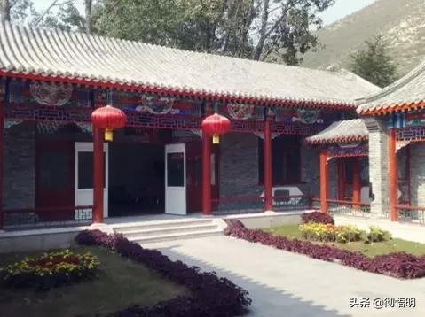 形容房子温馨气氛的句子 形容房子温馨气氛的句子