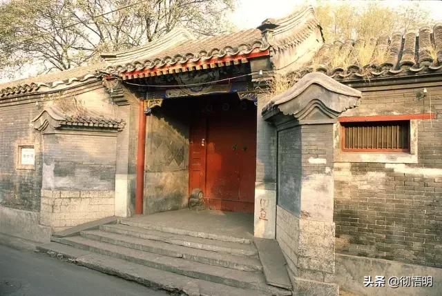形容房子温馨气氛的句子 形容房子温馨气氛的句子