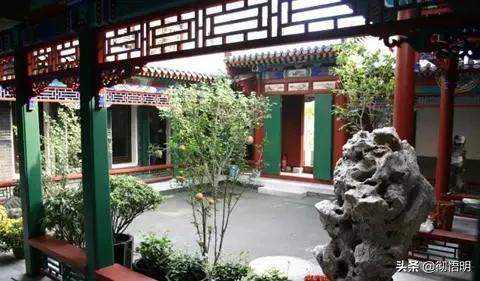形容房子温馨气氛的句子 形容房子温馨气氛的句子