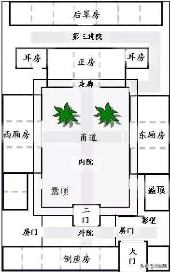形容房子温馨气氛的句子 形容房子温馨气氛的句子
