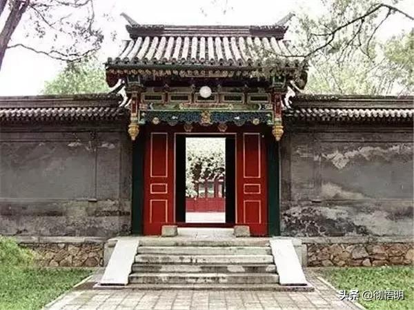 形容房子温馨气氛的句子 形容房子温馨气氛的句子