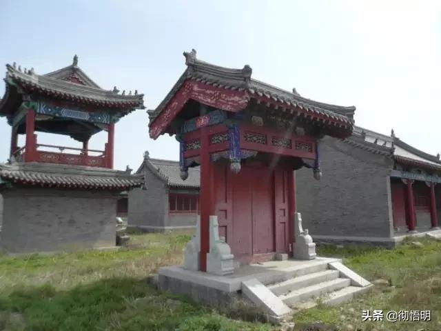 形容房子温馨气氛的句子 形容房子温馨气氛的句子