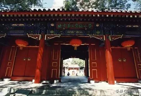 形容房子温馨气氛的句子 形容房子温馨气氛的句子