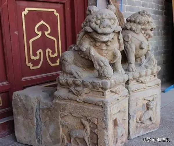 形容房子温馨气氛的句子 形容房子温馨气氛的句子